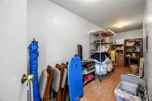 19616 Mapes, Cerritos, CA 90703 - Photo 38