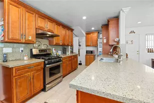 19616 Mapes, Cerritos, CA 90703 - Photo 8