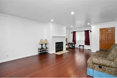 19616 Mapes, Cerritos, CA 90703 - Photo 6