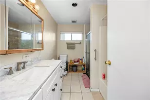 19616 Mapes, Cerritos, CA 90703 - Photo 34