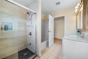 19616 Mapes, Cerritos, CA 90703 - Photo 32