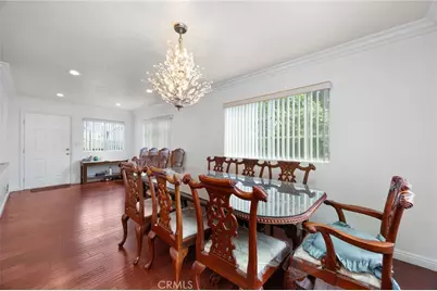 19616 Mapes, Cerritos, CA 90703 - Photo 14