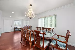 19616 Mapes, Cerritos, CA 90703 - Photo 14
