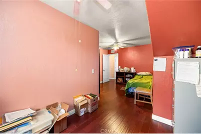 19616 Mapes, Cerritos, CA 90703 - Photo 14