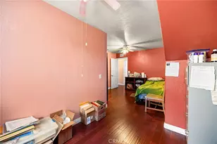 19616 Mapes, Cerritos, CA 90703 - Photo 14