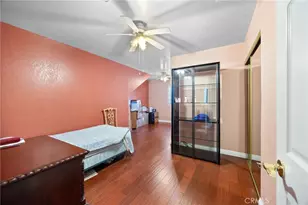 19616 Mapes, Cerritos, CA 90703 - Photo 18