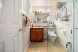 19616 Mapes, Cerritos, CA 90703 - Photo 24