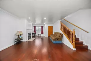19616 Mapes, Cerritos, CA 90703 - Photo 8
