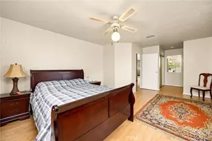 19616 Mapes, Cerritos, CA 90703 - Photo 32