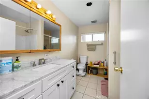 19616 Mapes, Cerritos, CA 90703 - Photo 30