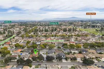 19616 Mapes, Cerritos, CA 90703 - Photo 46