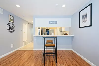 574 Stone Harbor, La Habra, CA 90631 - Photo 8