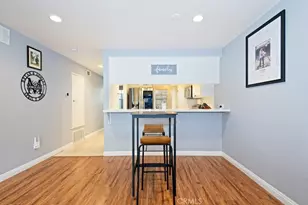 574 Stone Harbor, La Habra, CA 90631 - Photo 8