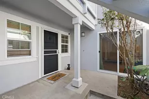 574 Stone Harbor, La Habra, CA 90631 - Photo 4