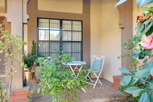 5251 Avenida De Amor, Yorba Linda, CA 92886 - Photo 36