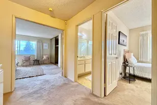 5251 Avenida De Amor, Yorba Linda, CA 92886 - Photo 24