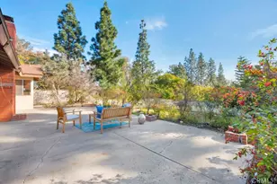 5251 Avenida De Amor, Yorba Linda, CA 92886 - Photo 28