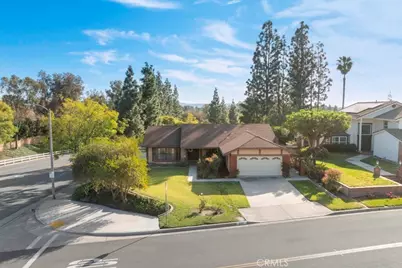 5251 Avenida De Amor, Yorba Linda, CA 92886 - Photo 50