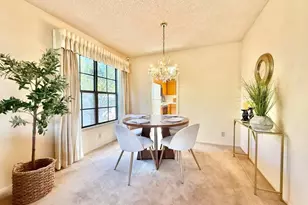 5251 Avenida De Amor, Yorba Linda, CA 92886 - Photo 6