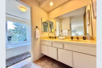 5251 Avenida De Amor, Yorba Linda, CA 92886 - Photo 18