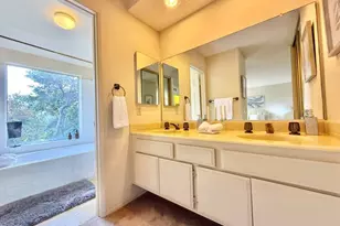 5251 Avenida De Amor, Yorba Linda, CA 92886 - Photo 18