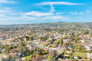 5251 Avenida De Amor, Yorba Linda, CA 92886 - Photo 44