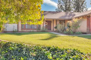 5251 Avenida De Amor, Yorba Linda, CA 92886 - Photo 42