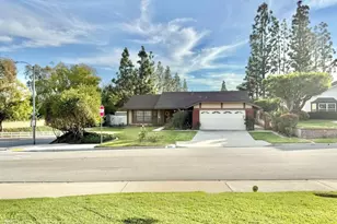 5251 Avenida De Amor, Yorba Linda, CA 92886 - Photo 52