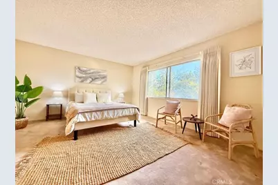 5251 Avenida De Amor, Yorba Linda, CA 92886 - Photo 16