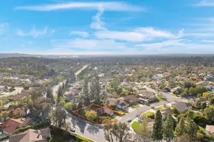 5251 Avenida De Amor, Yorba Linda, CA 92886 - Photo 46