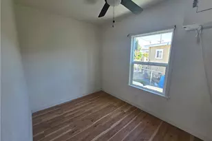 3868 E 1st, Los Angeles, CA 90063 - Photo 10