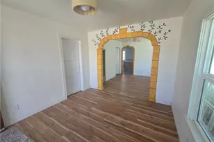 3868 E 1st, Los Angeles, CA 90063 - Photo 8