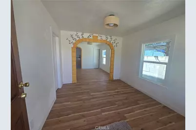 3868 E 1st, Los Angeles, CA 90063 - Photo 6