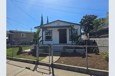 3868 E 1st, Los Angeles, CA 90063 - Photo 2