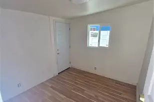 3868 E 1st, Los Angeles, CA 90063 - Photo 16