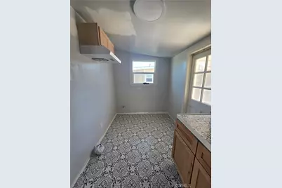 3868 E 1st, Los Angeles, CA 90063 - Photo 22