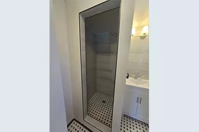 3868 E 1st, Los Angeles, CA 90063 - Photo 14