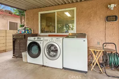 15523 Lancelot Ave, Norwalk, CA 90650 - Photo 30