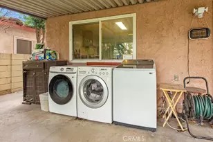 15523 Lancelot Ave, Norwalk, CA 90650 - Photo 30