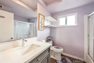 15523 Lancelot Ave, Norwalk, CA 90650 - Photo 24