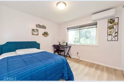 15523 Lancelot Ave, Norwalk, CA 90650 - Photo 24