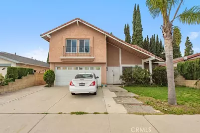 15523 Lancelot Ave, Norwalk, CA 90650 - Photo 1