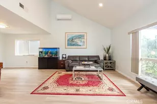 15523 Lancelot Ave, Norwalk, CA 90650 - Photo 12