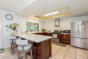 15523 Lancelot Ave, Norwalk, CA 90650 - Photo 6