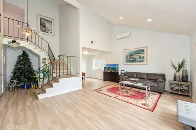 15523 Lancelot Ave, Norwalk, CA 90650 - Photo 10