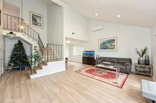 15523 Lancelot Ave, Norwalk, CA 90650 - Photo 10