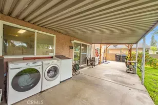 15523 Lancelot Ave, Norwalk, CA 90650 - Photo 30