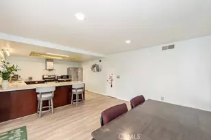 15523 Lancelot Ave, Norwalk, CA 90650 - Photo 4