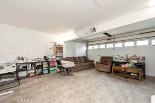 15523 Lancelot Ave, Norwalk, CA 90650 - Photo 36