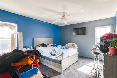 1449 1447 W 83rd, Inglewood, CA 90047 - Photo 18